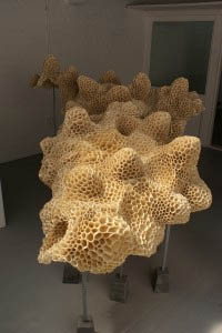 Newbloodart image Newbloodart image