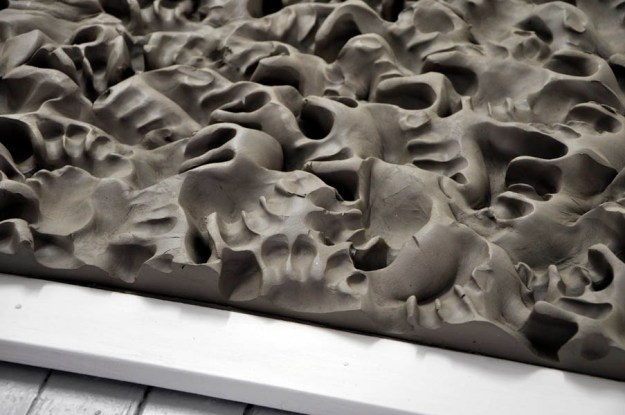 Pia Männikkö: Still live, 2010