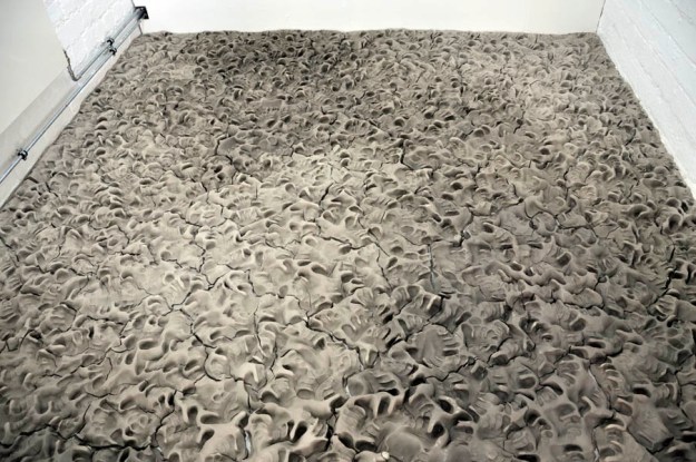 Pia Männikkö: Still live, 2010