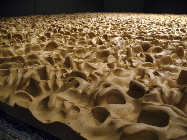 Pia Männikkö: Still live, 2011