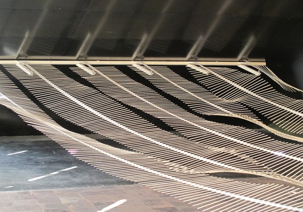 Pia_Mannikko_Cascade_2012