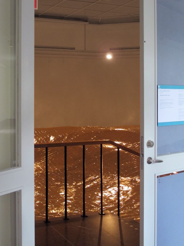 Pia Männikkö: Midsummer Night´s Dream, 2013 Pia Männikkö: Midsummer Night´s Dream, 2013