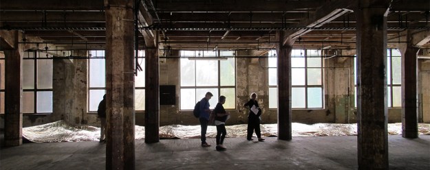 Pia Männikkö: Midsummer Night´s Dream, 2014