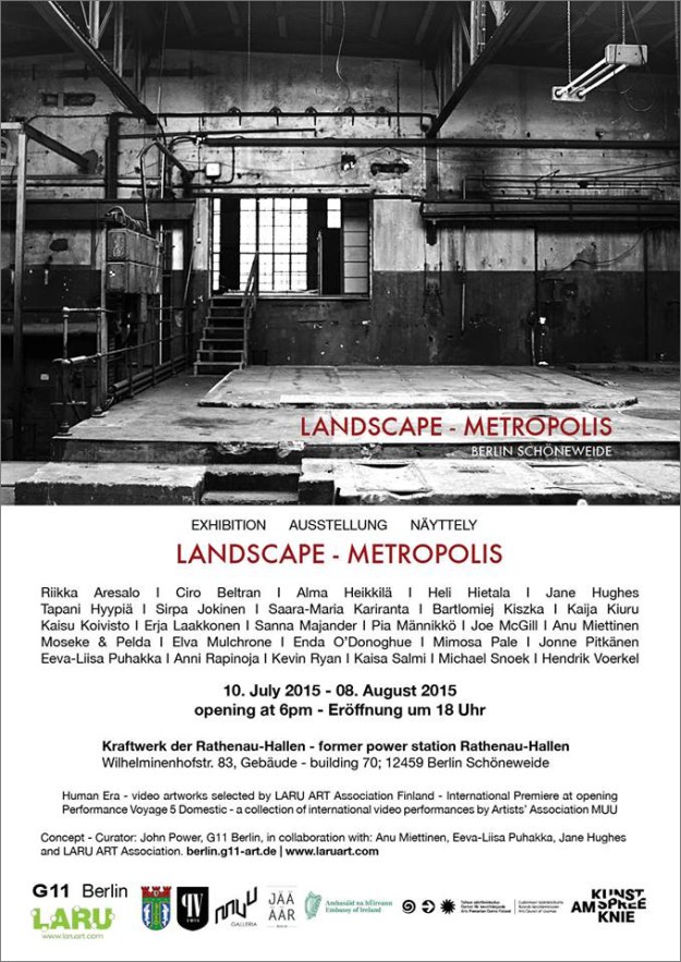 Landscape-Metropolis_poster