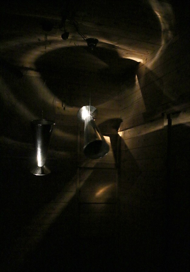 Pia_Mannikko_Searchers