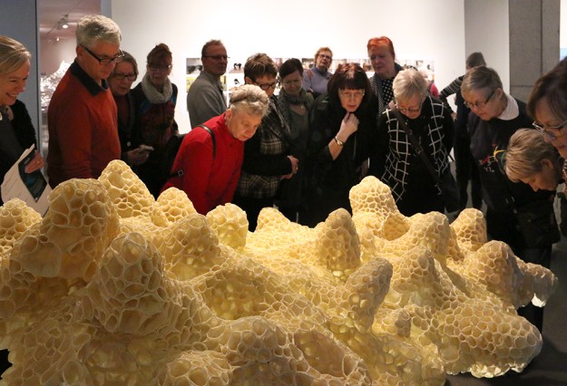 Rovaniemi_Occupy Space_2016_s