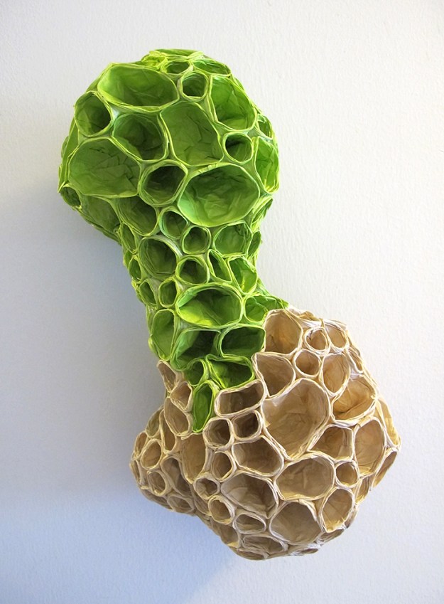 Some_people_knit_IX_s