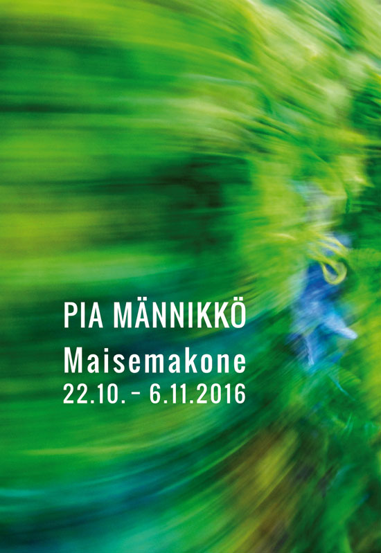 pia_mannikko_korttikuva_s