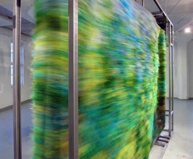 pia_mannikko_landscape_machine_02