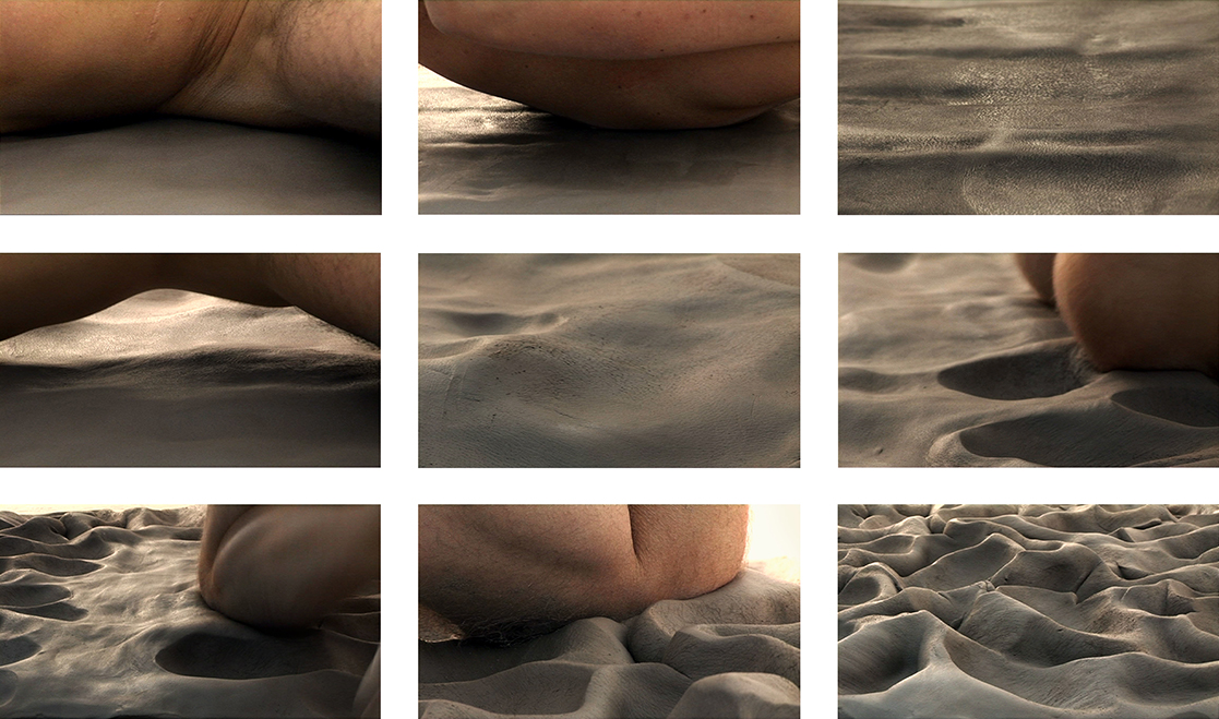 Pia_Mannikko_Kamara_video_stills