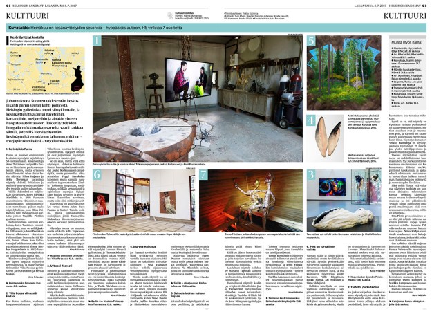 Helsingin_sanomat_08_07_2017_s