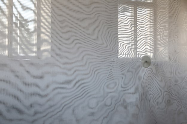 Pia Männikkö: Phaser, 2018