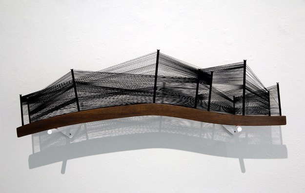 Pia Männikkö: Soisoi, 2018