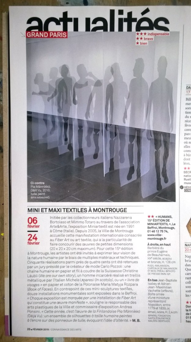 Connaissance_des_arts__Miniartextil_2019