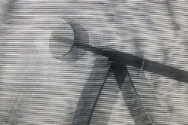 Pia Männikkö: Phaser, 2018